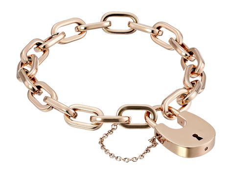 michael kors bracelet with padlock|michael kors bracelet for woman.